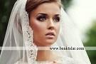 آیا شما عروس هستید و این نکات مهم درباره آرایش عروسی را نخوانده اید!!قسمت اول